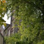 OTRA_2017_CN_0150 (August 27, 2017)